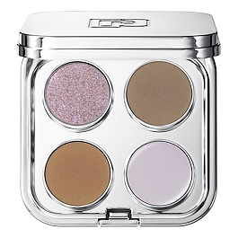 Handbag Palette - Wielofunkcyjna paleta cieni do powiek image